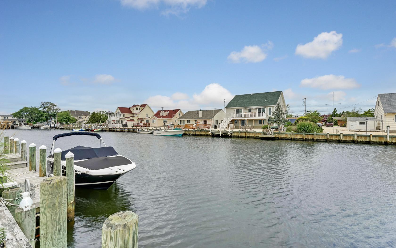 117 Bloomfield Road Barnegat, NJ 08005 - Photo 25 of 31 24