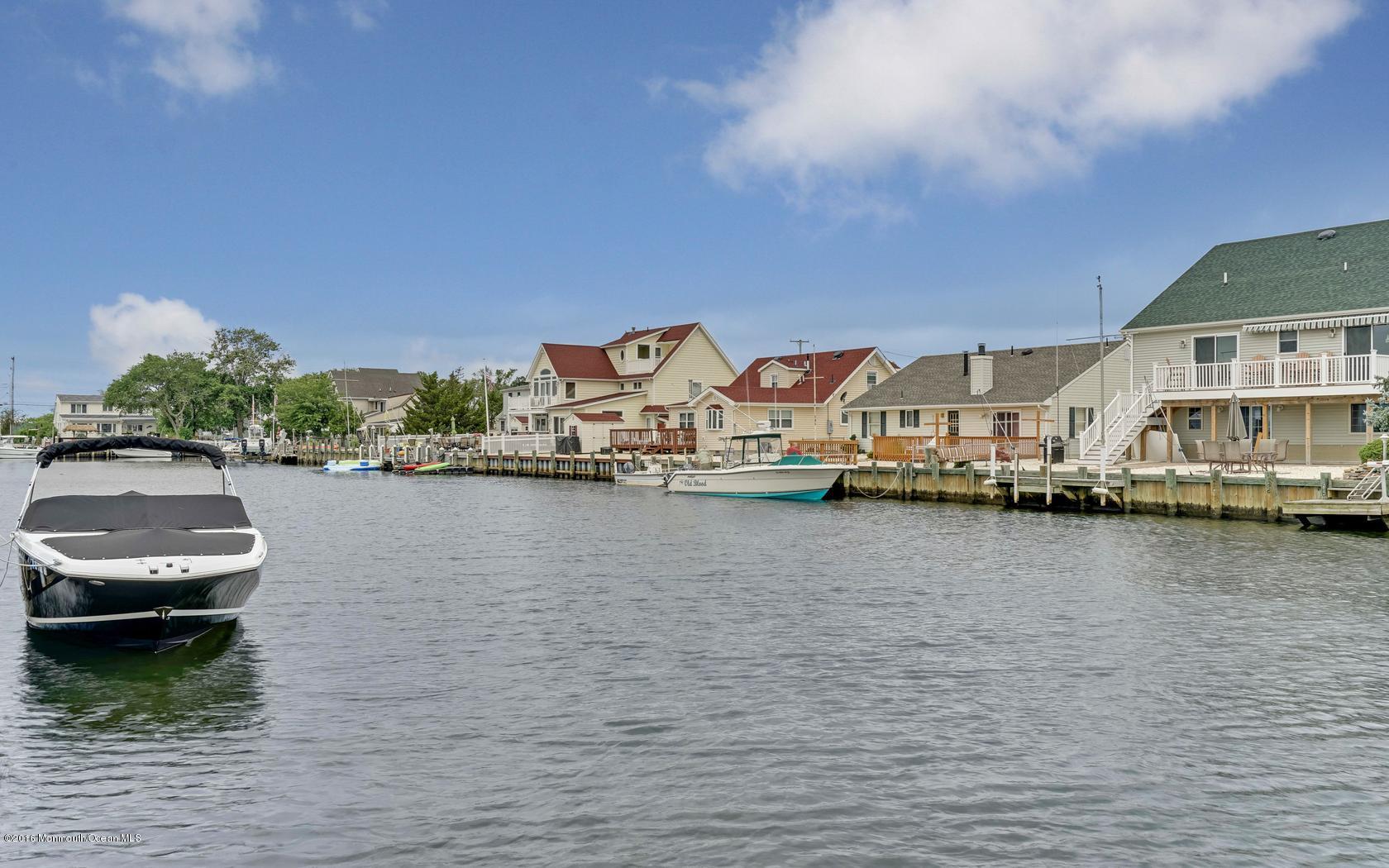 117 Bloomfield Road Barnegat, NJ 08005 - Photo 28 of 31 27