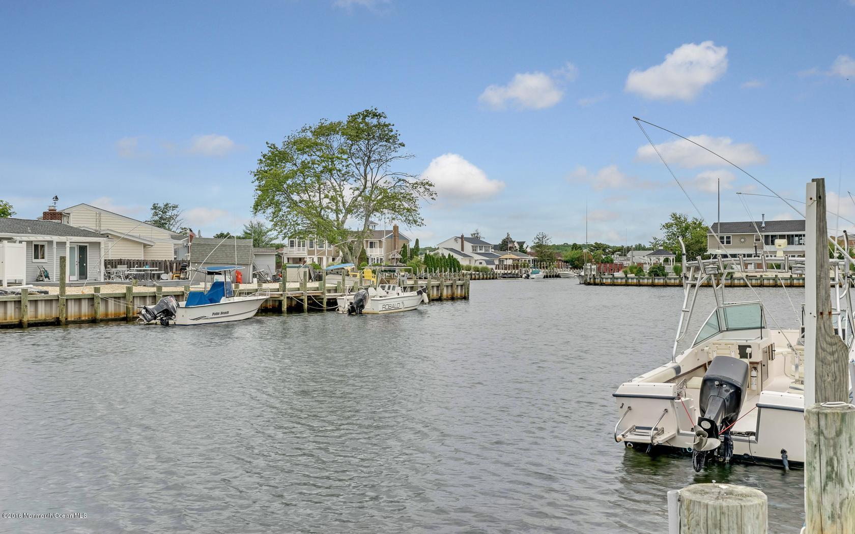 117 Bloomfield Road Barnegat, NJ 08005 - Photo 29 of 31 28