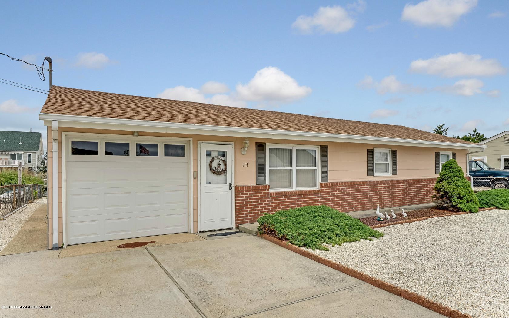 117 Bloomfield Road Barnegat, NJ 08005 - Photo 30 of 31 3