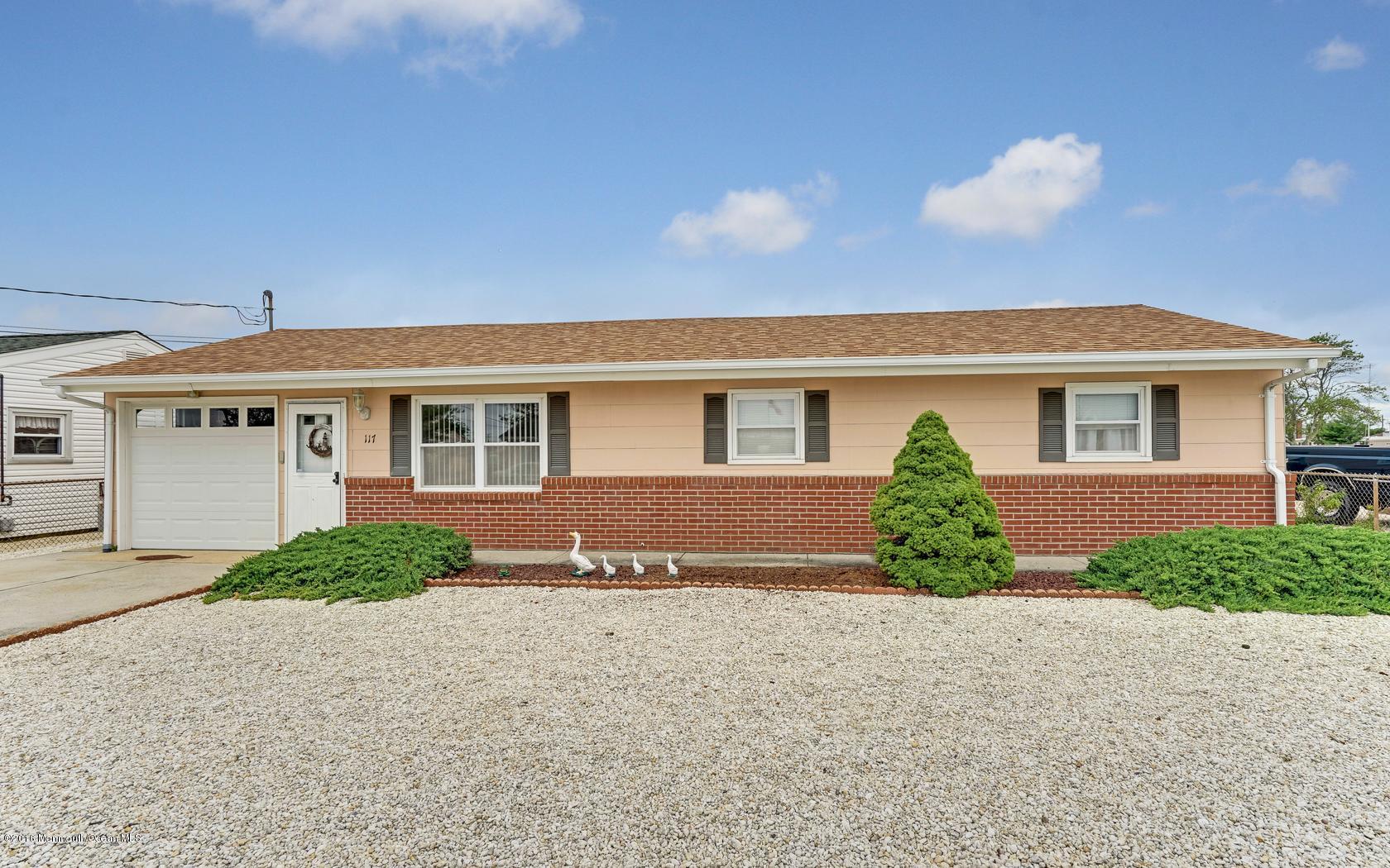 117 Bloomfield Road Barnegat, NJ 08005 - Photo 31 of 31 5