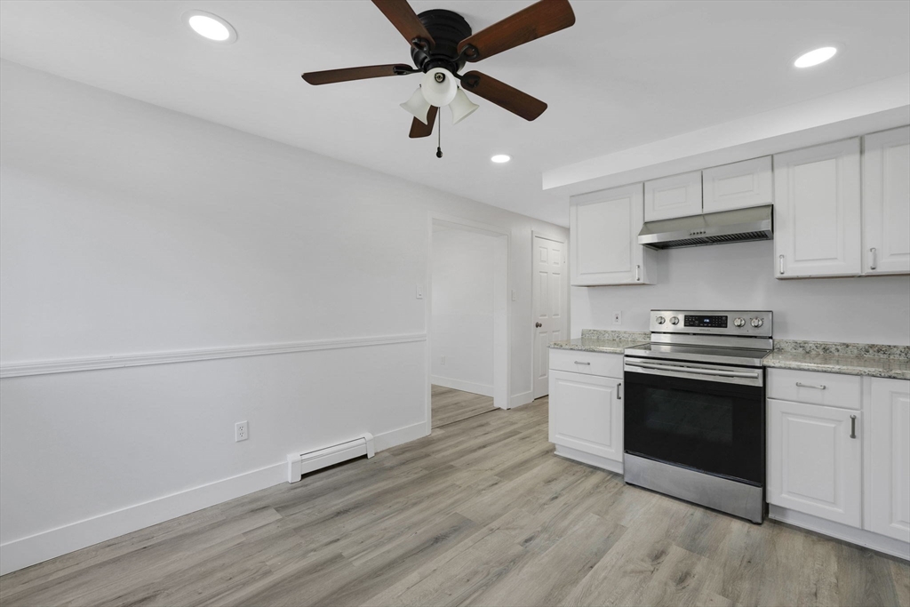 217 Mazarin Street Springfield, MA 01151 - Photo 7 of 33