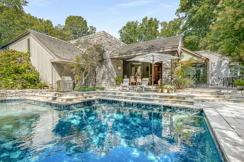 $7,350,000 | 5412 Stanford Drive, Nashville, TN 37215