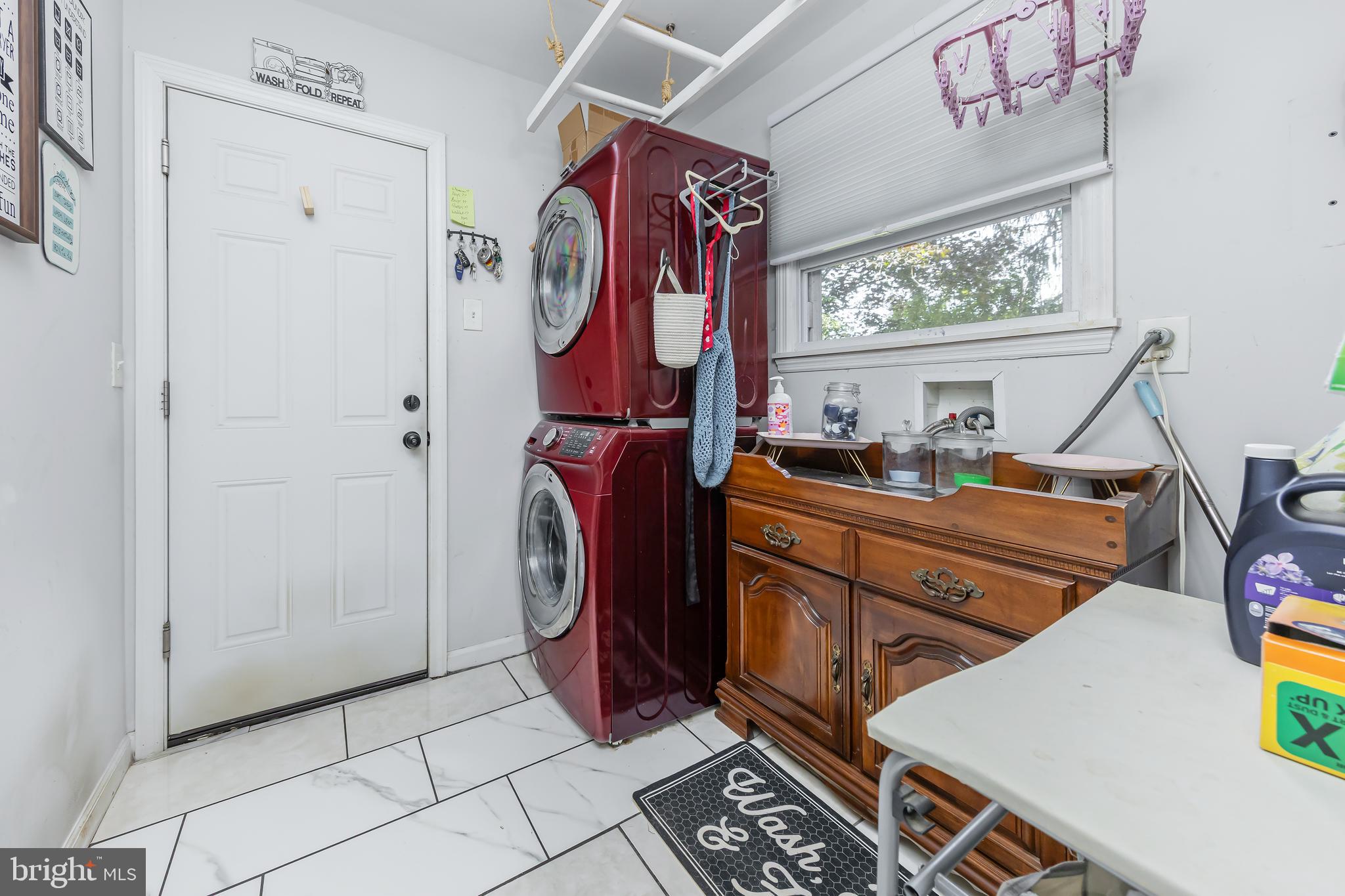 10 Loretta Boulevard Sicklerville, NJ 08081 - Photo 17 of 22