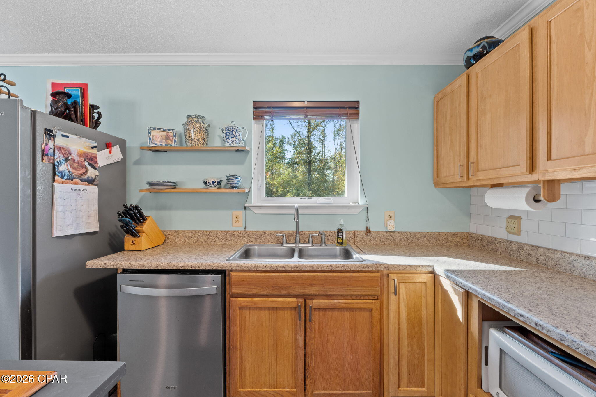 4495 Cook Road Marianna, FL 32448 - Photo 11 of 36