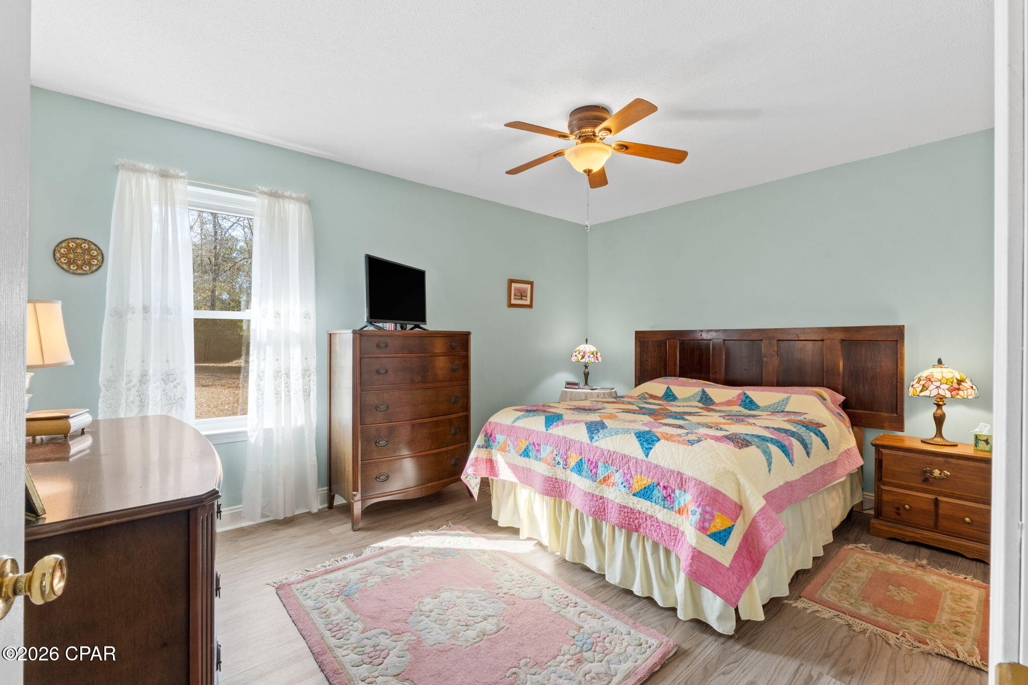 4495 Cook Road Marianna, FL 32448 - Photo 14 of 36