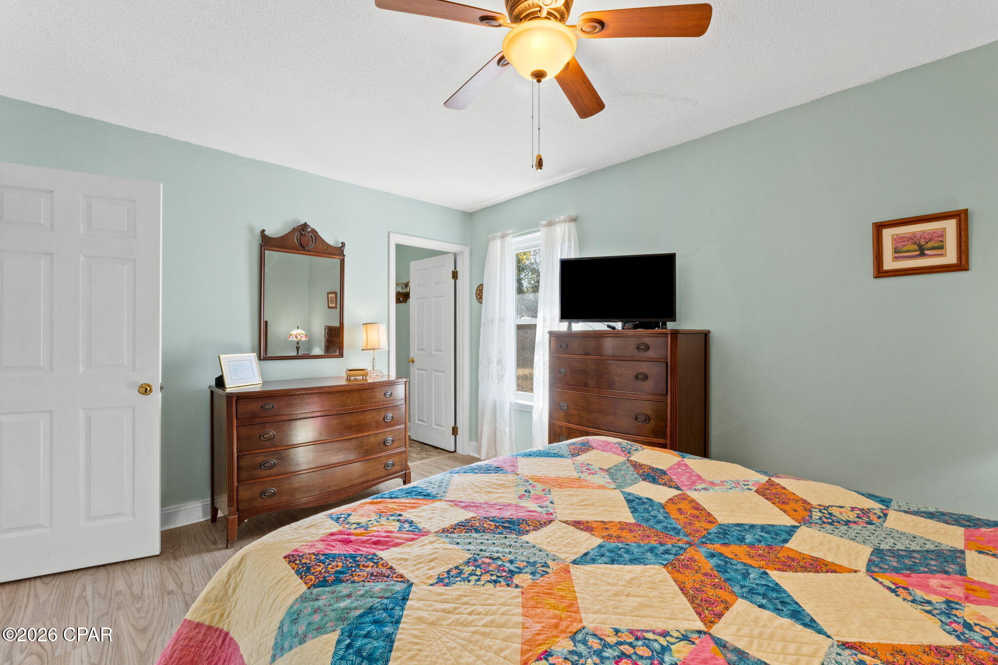 4495 Cook Road Marianna, FL 32448 - Photo 15 of 36