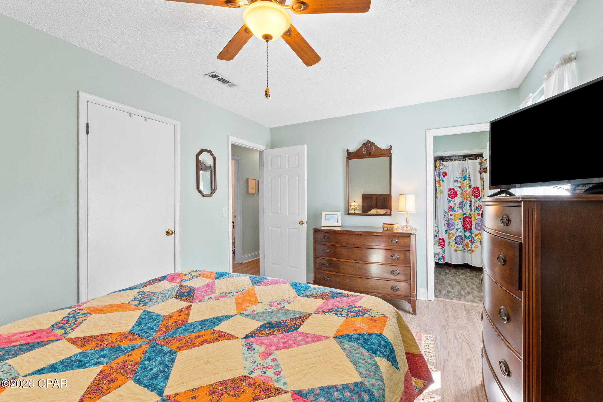 4495 Cook Road Marianna, FL 32448 - Photo 16 of 36