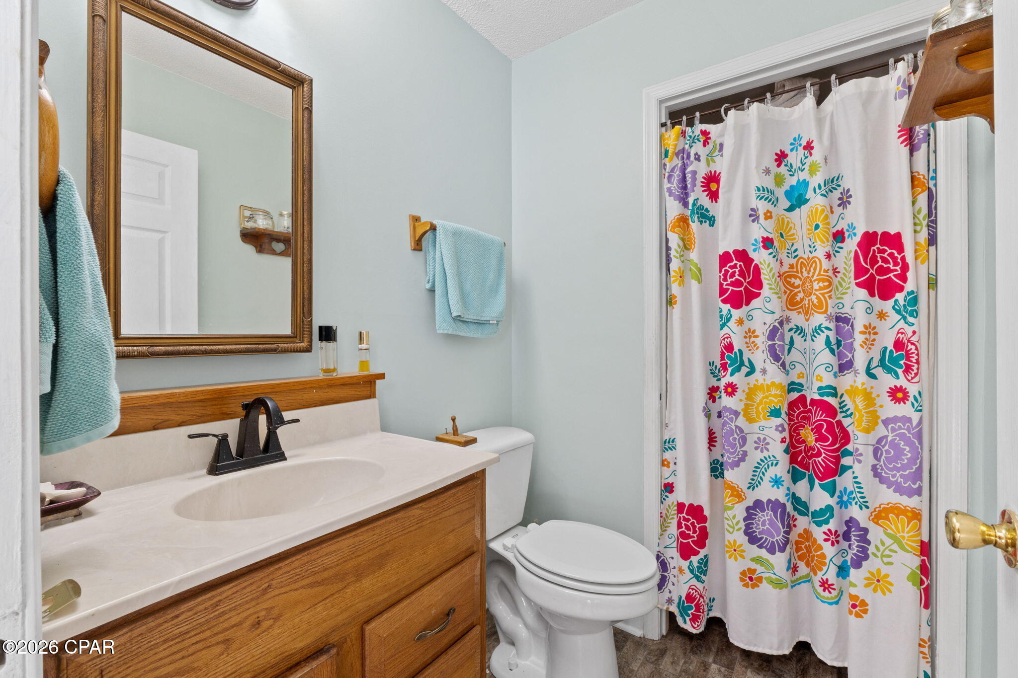 4495 Cook Road Marianna, FL 32448 - Photo 17 of 36