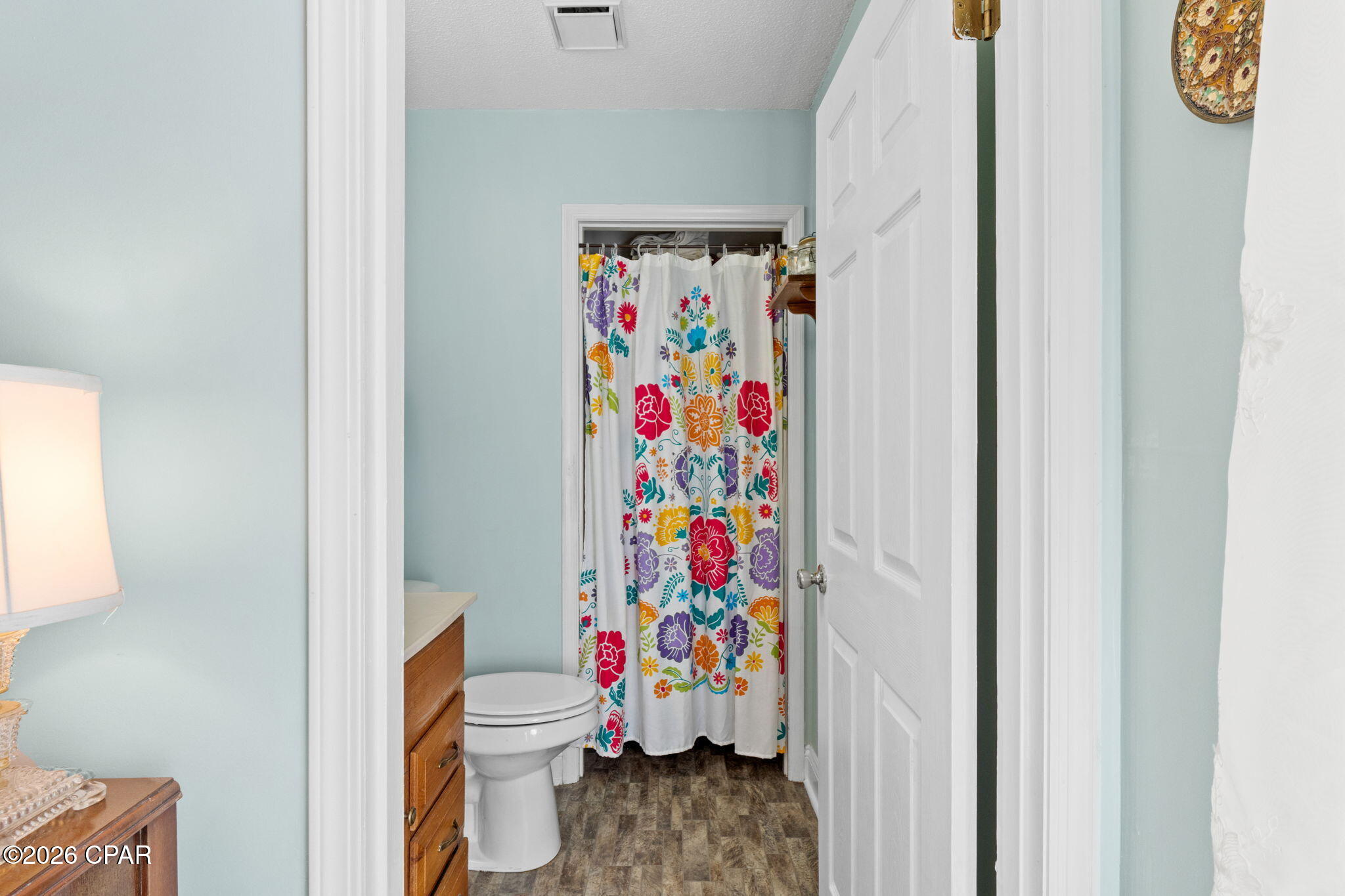 4495 Cook Road Marianna, FL 32448 - Photo 18 of 36