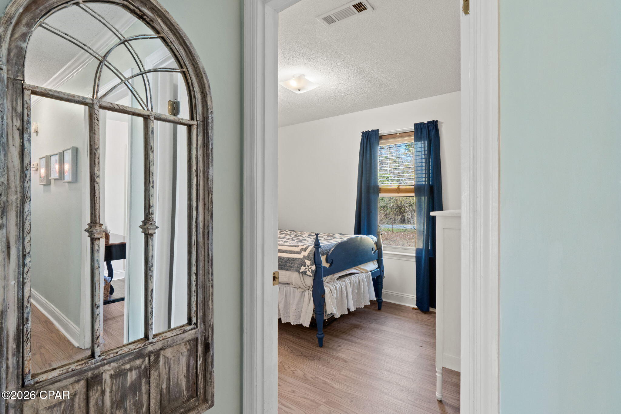 4495 Cook Road Marianna, FL 32448 - Photo 19 of 36