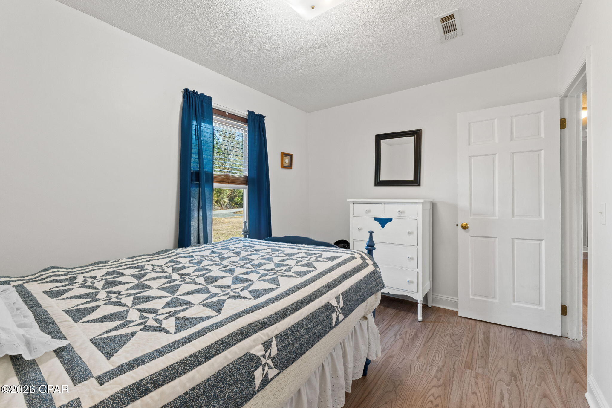 4495 Cook Road Marianna, FL 32448 - Photo 21 of 36