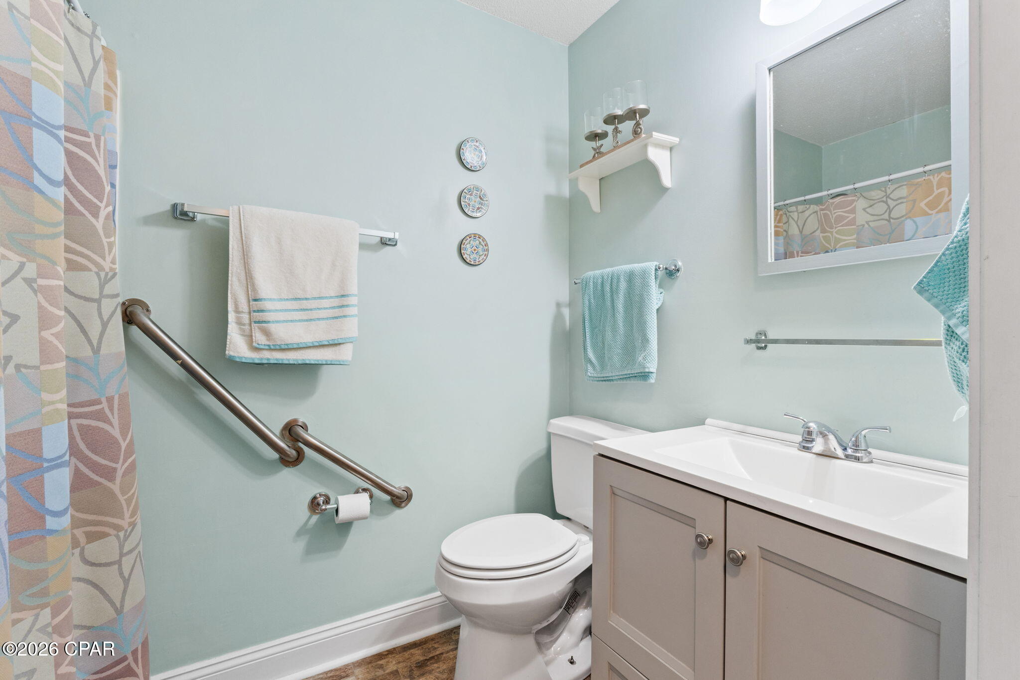 4495 Cook Road Marianna, FL 32448 - Photo 25 of 36