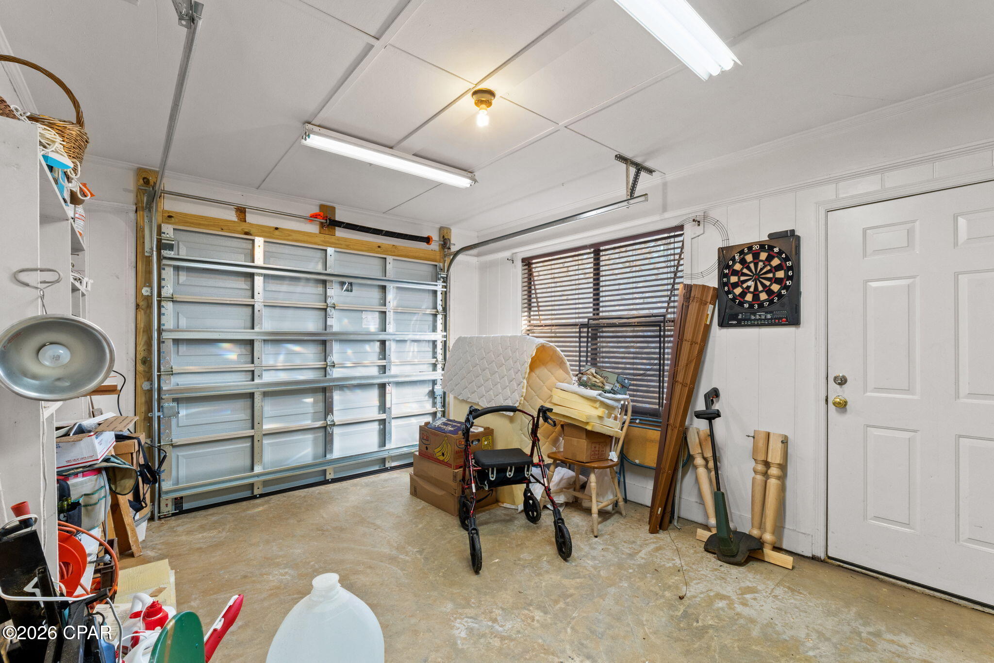 4495 Cook Road Marianna, FL 32448 - Photo 27 of 36