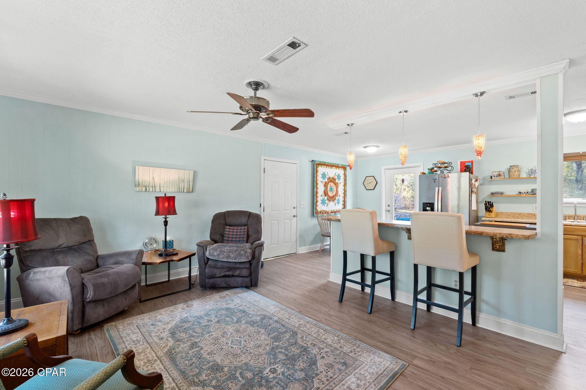 4495 Cook Road Marianna, FL 32448 - Photo 4 of 36