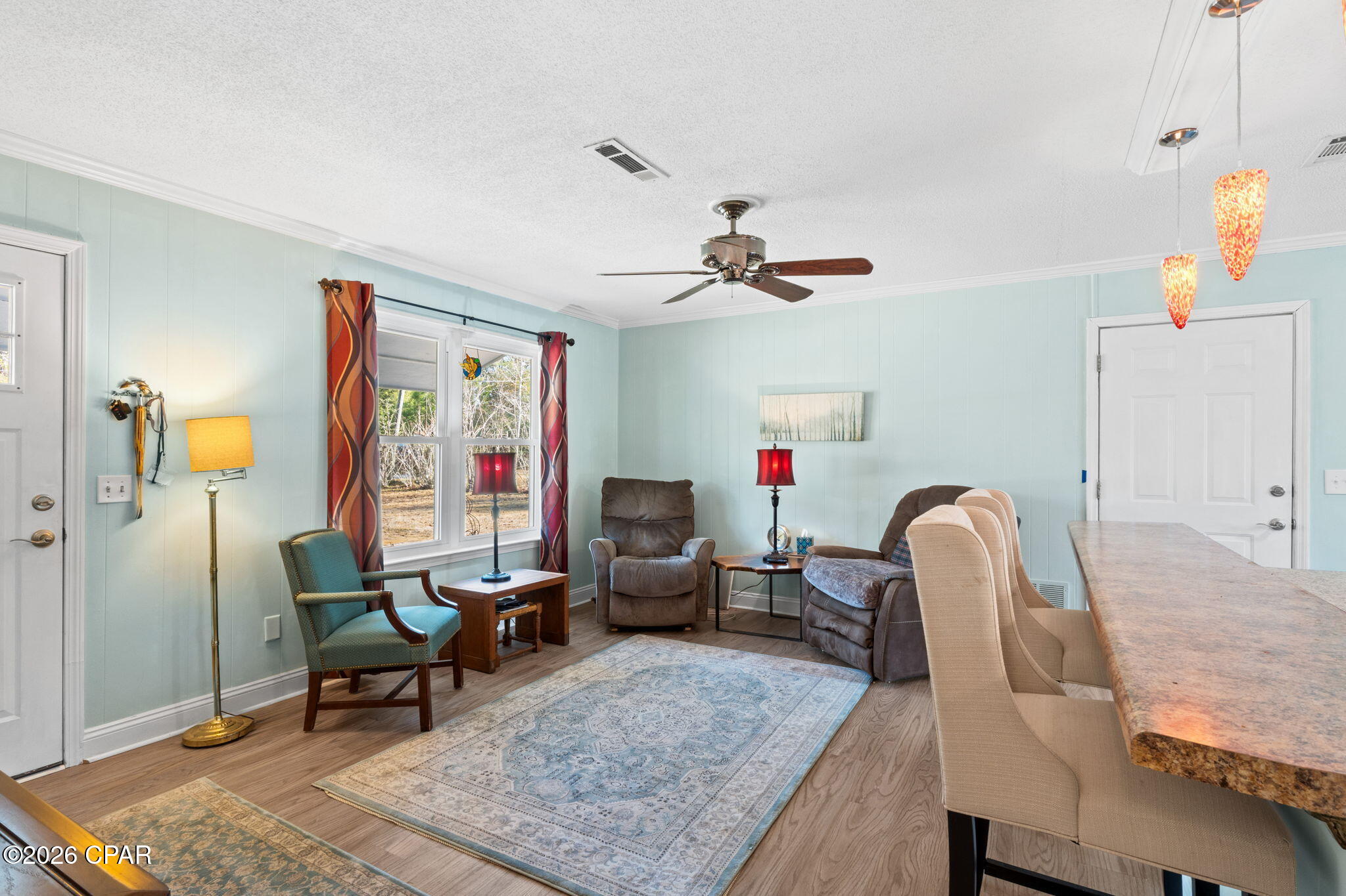 4495 Cook Road Marianna, FL 32448 - Photo 5 of 36