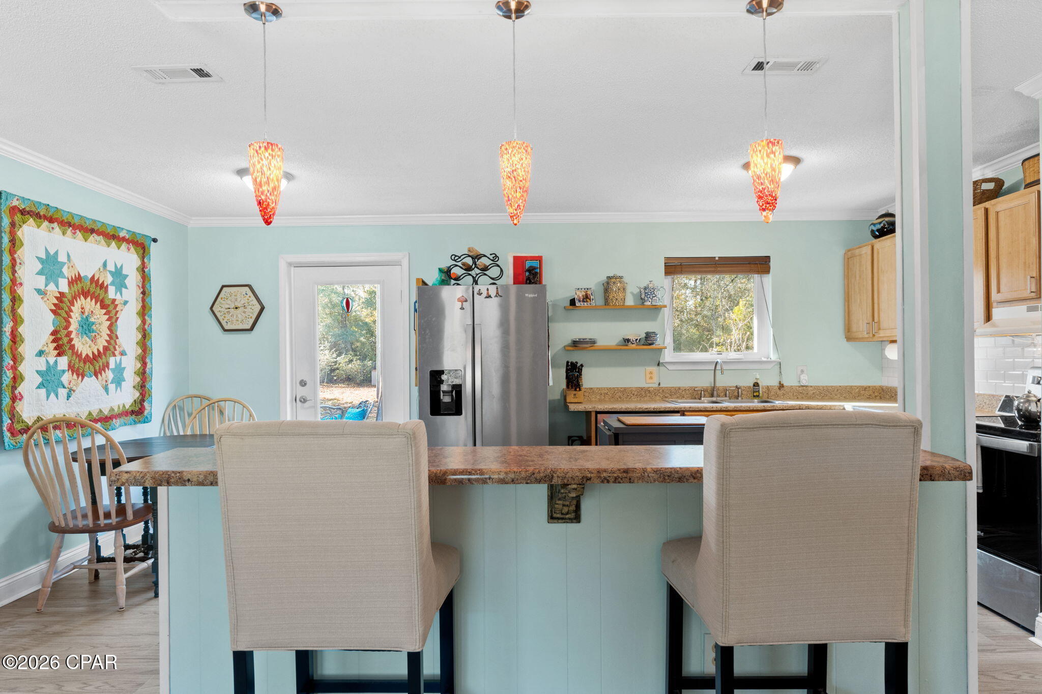 4495 Cook Road Marianna, FL 32448 - Photo 6 of 36