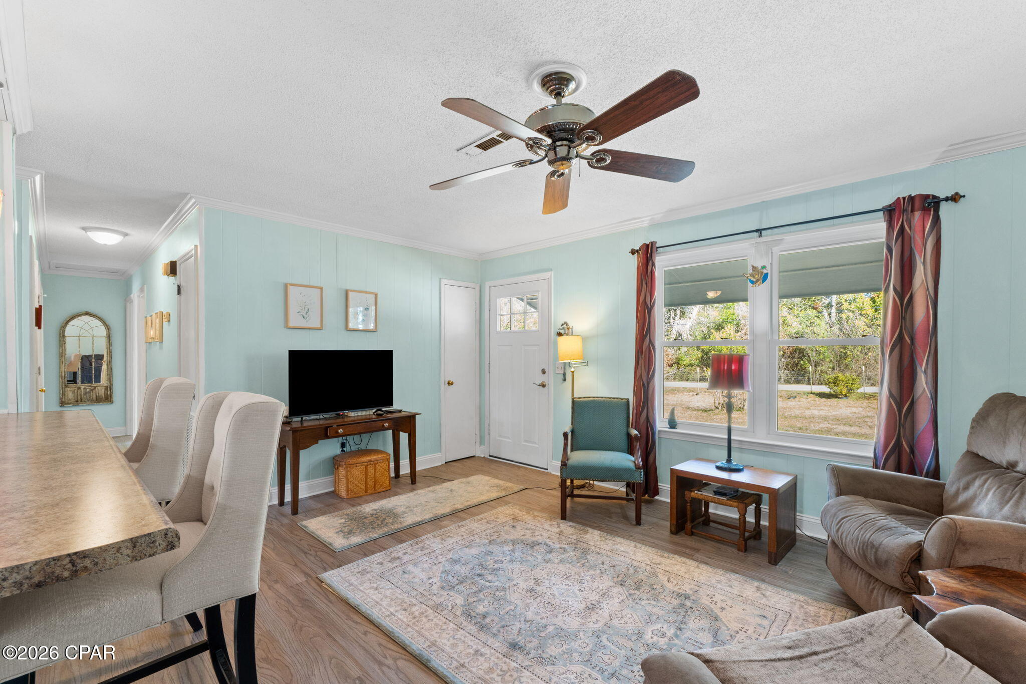 4495 Cook Road Marianna, FL 32448 - Photo 7 of 36