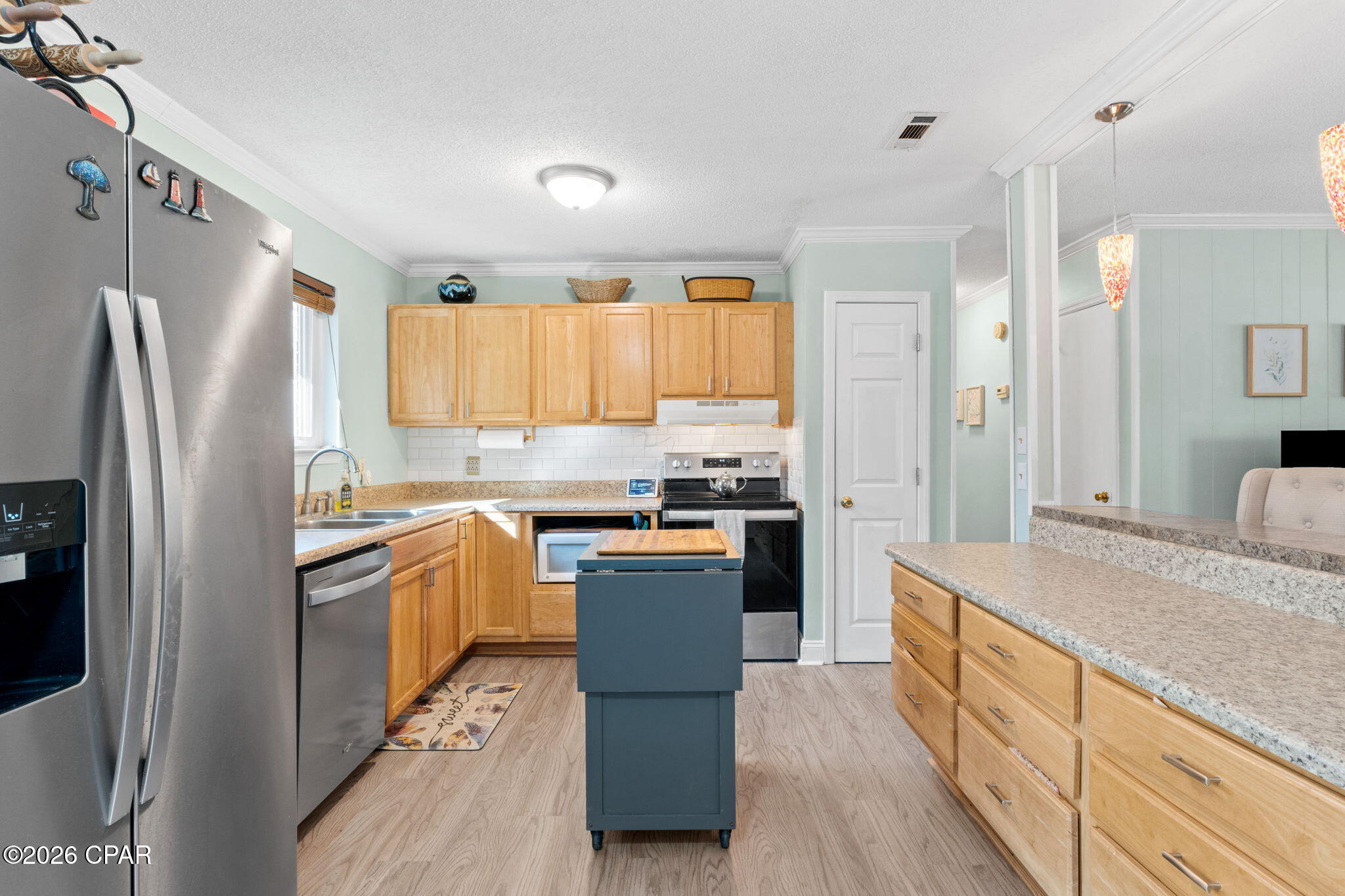 4495 Cook Road Marianna, FL 32448 - Photo 9 of 36