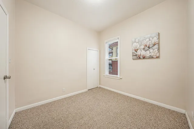 $182,000 | 715 West 4th Street, Appleton, WI 54914