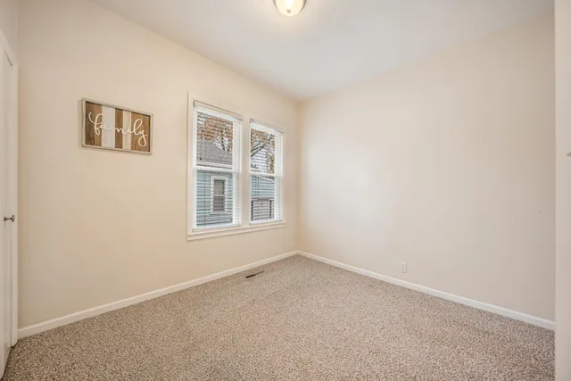 $182,000 | 715 West 4th Street, Appleton, WI 54914