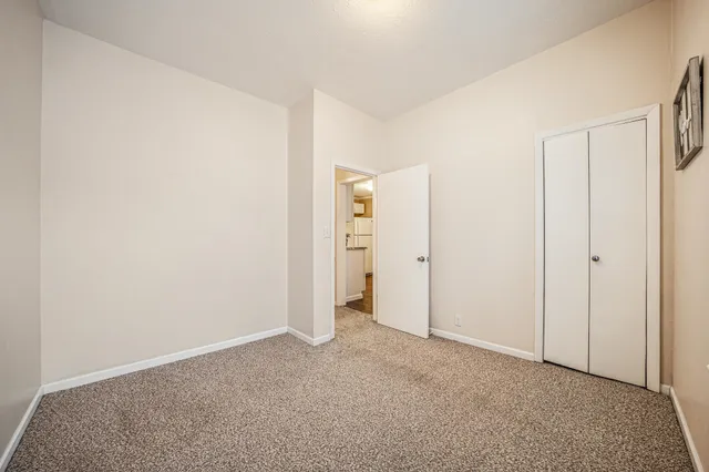 $182,000 | 715 West 4th Street, Appleton, WI 54914