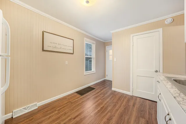 $182,000 | 715 West 4th Street, Appleton, WI 54914