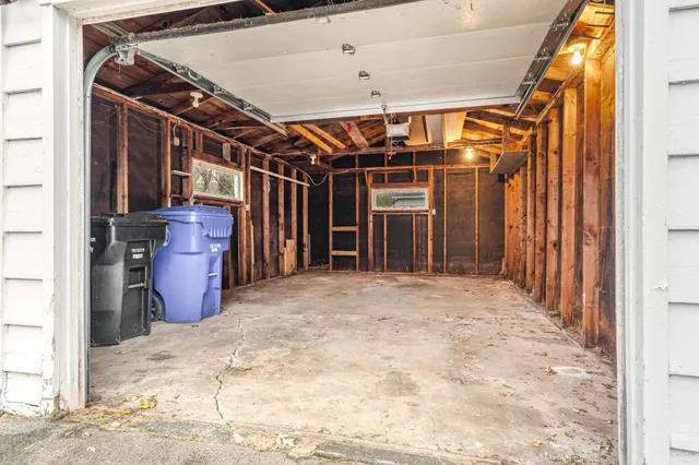 $182,000 | 715 West 4th Street, Appleton, WI 54914