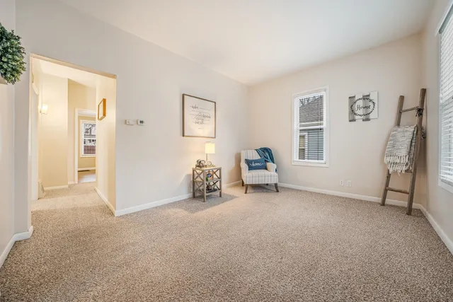 $182,000 | 715 West 4th Street, Appleton, WI 54914