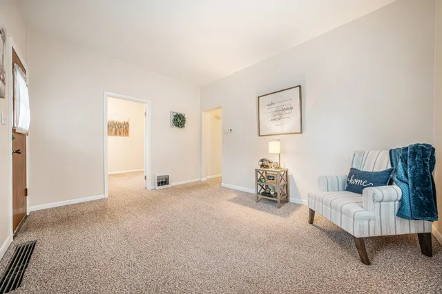 $182,000 | 715 West 4th Street, Appleton, WI 54914