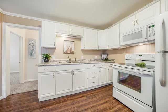 $182,000 | 715 West 4th Street, Appleton, WI 54914