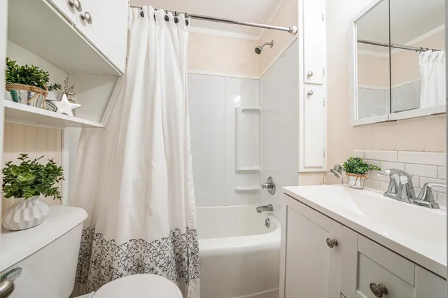 $182,000 | 715 West 4th Street, Appleton, WI 54914