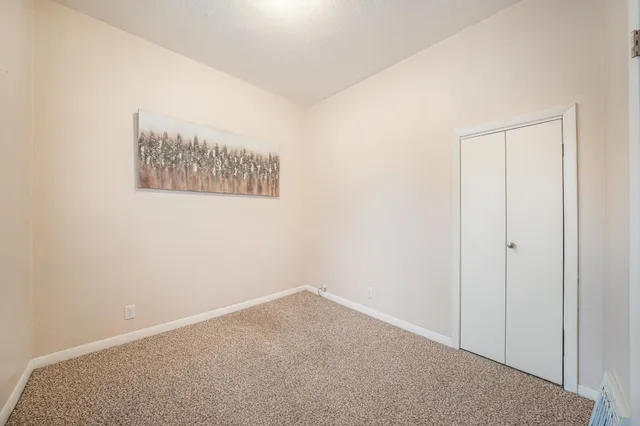 $182,000 | 715 West 4th Street, Appleton, WI 54914