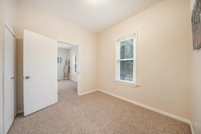 $182,000 | 715 West 4th Street, Appleton, WI 54914