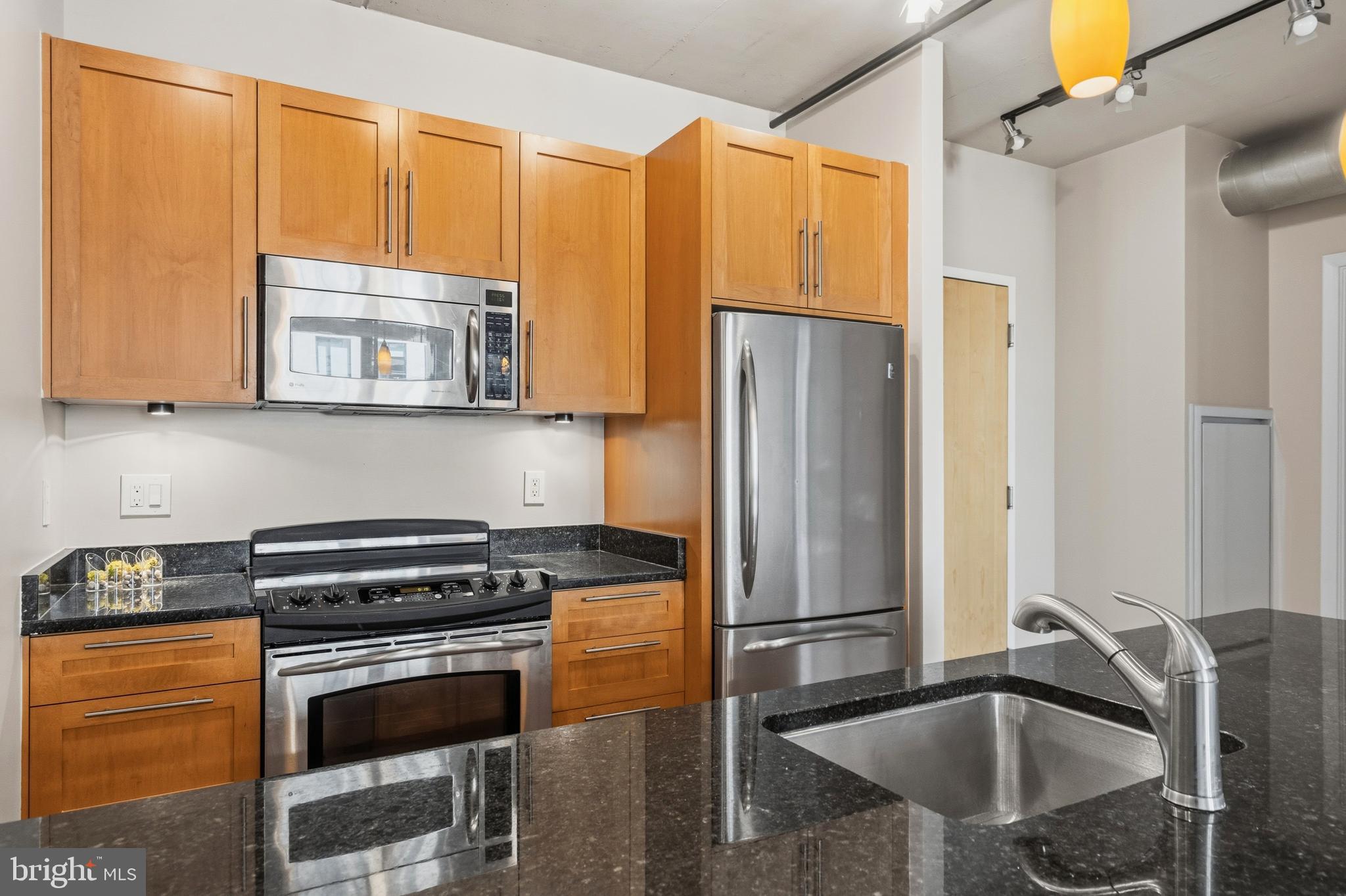 2125 14th Street Northwest, Unit 404 Washington, DC 20009 - Photo 8 of 26