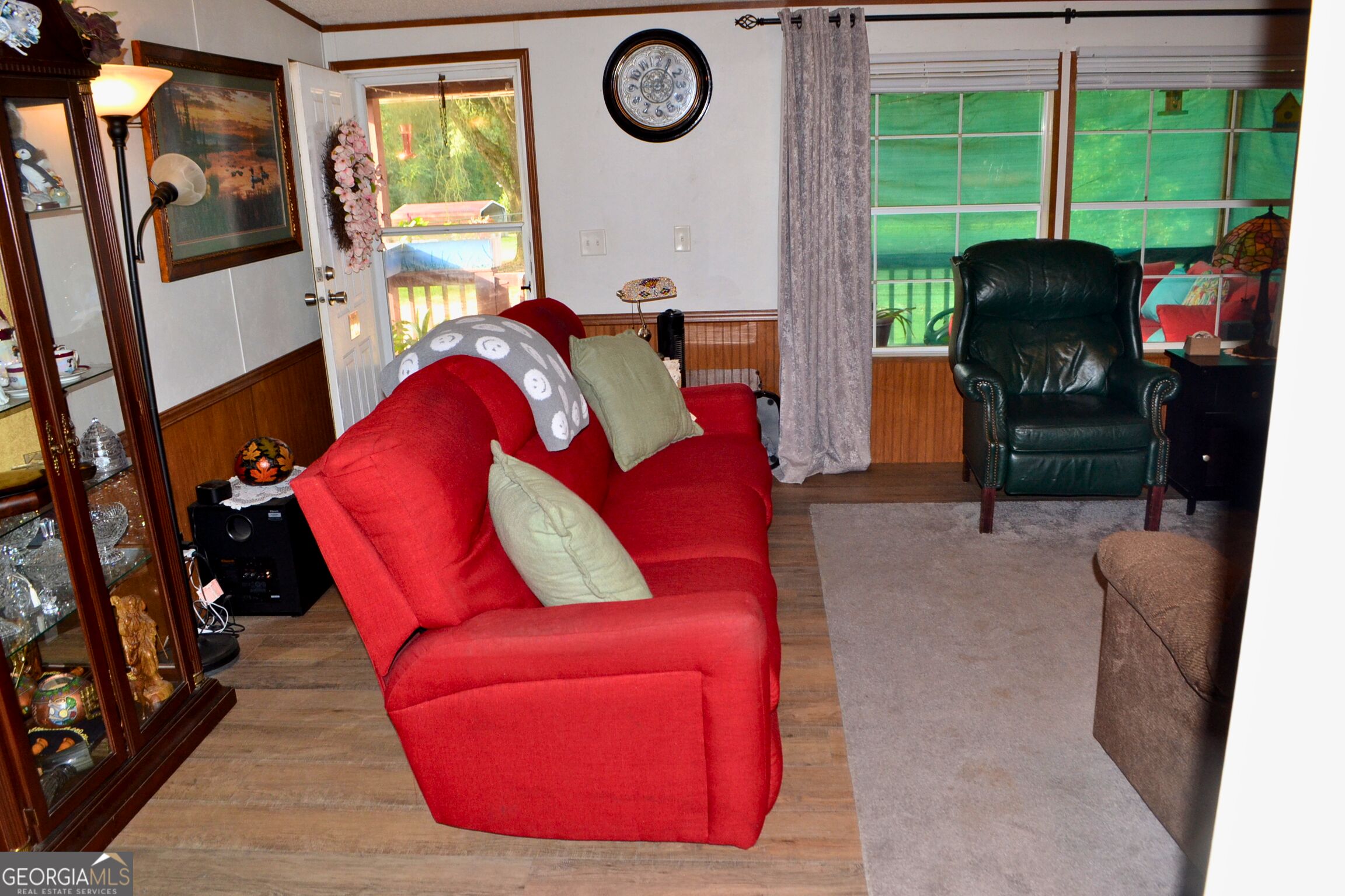 182 McGinty Road Moultrie, GA 31768 - Photo 7 of 30 Gallery Image 7