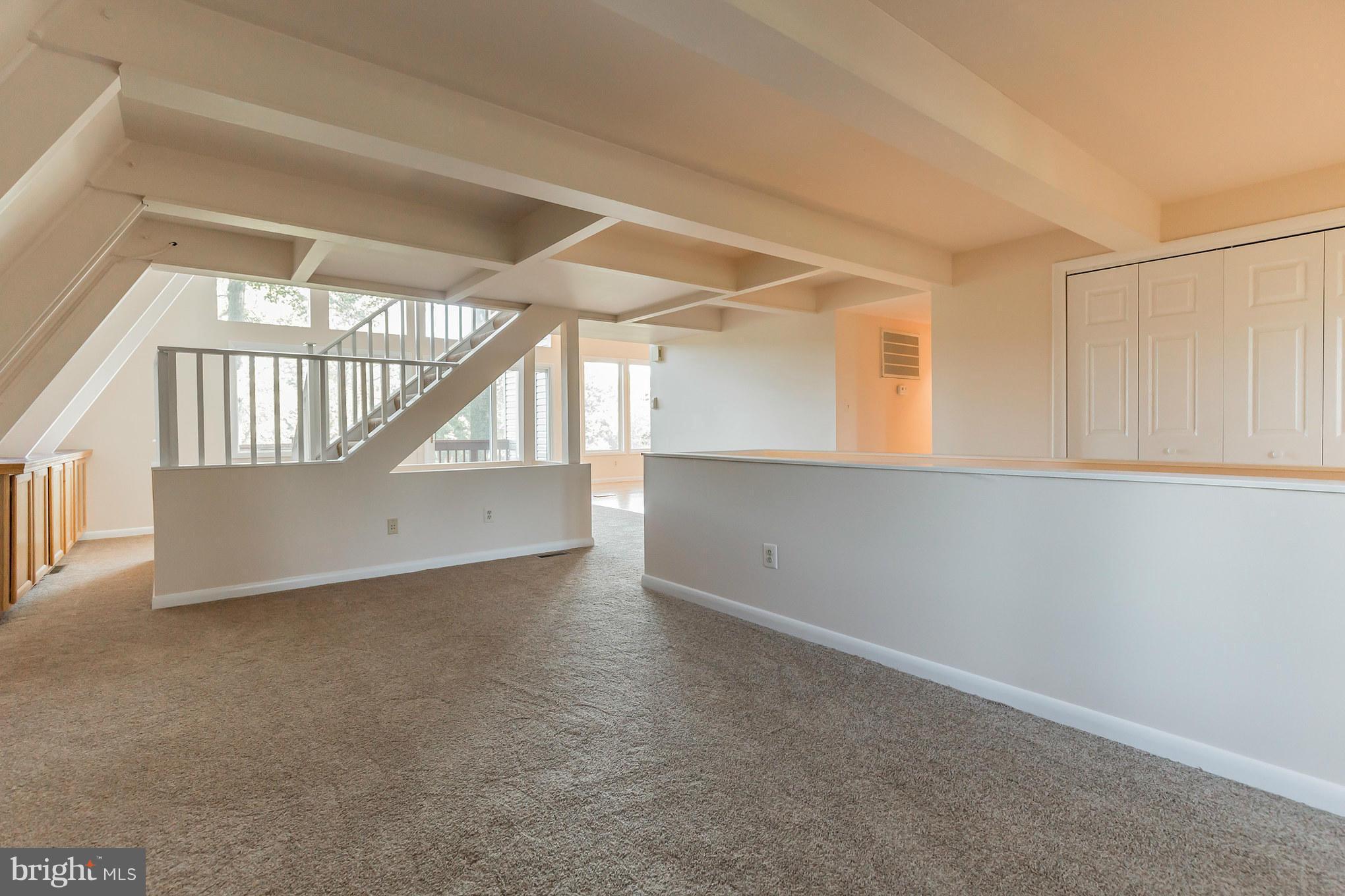 11171 Rawhide Road Lusby, MD 20657 - Photo 3 of 30 Family Room
