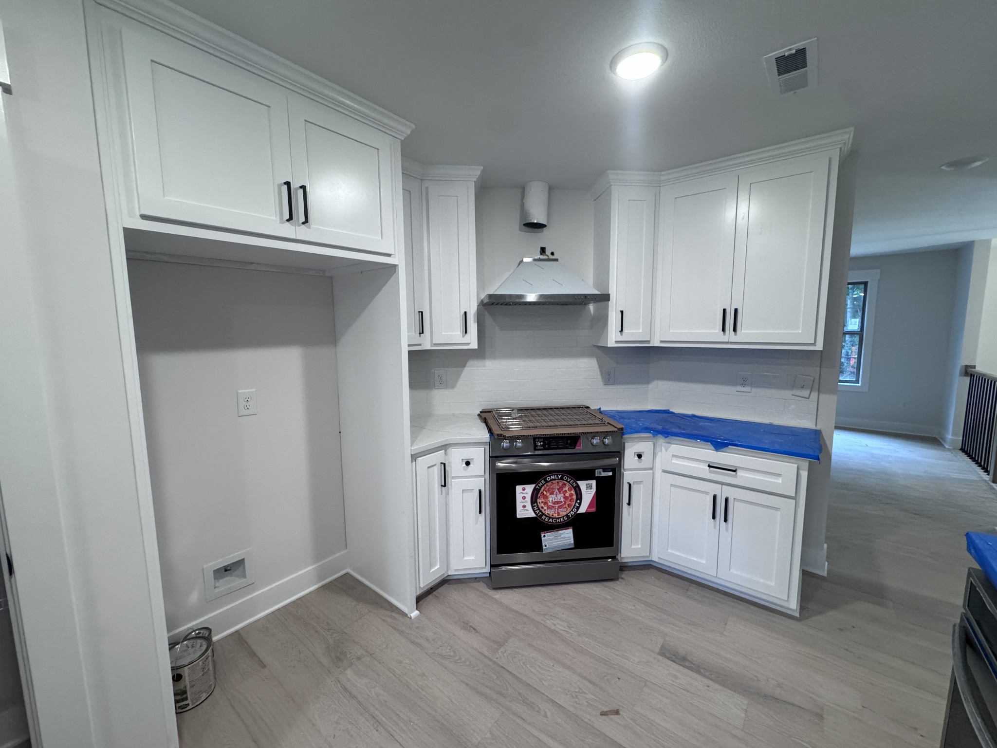 1830 McWhorter Road Cunningham, TN 37052 - Photo 32 of 54 Gallery Image 32