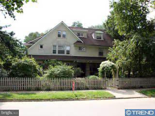 228 Kent Road Ardmore, PA 19003 - Photo 1 of 1 Gallery Image 1