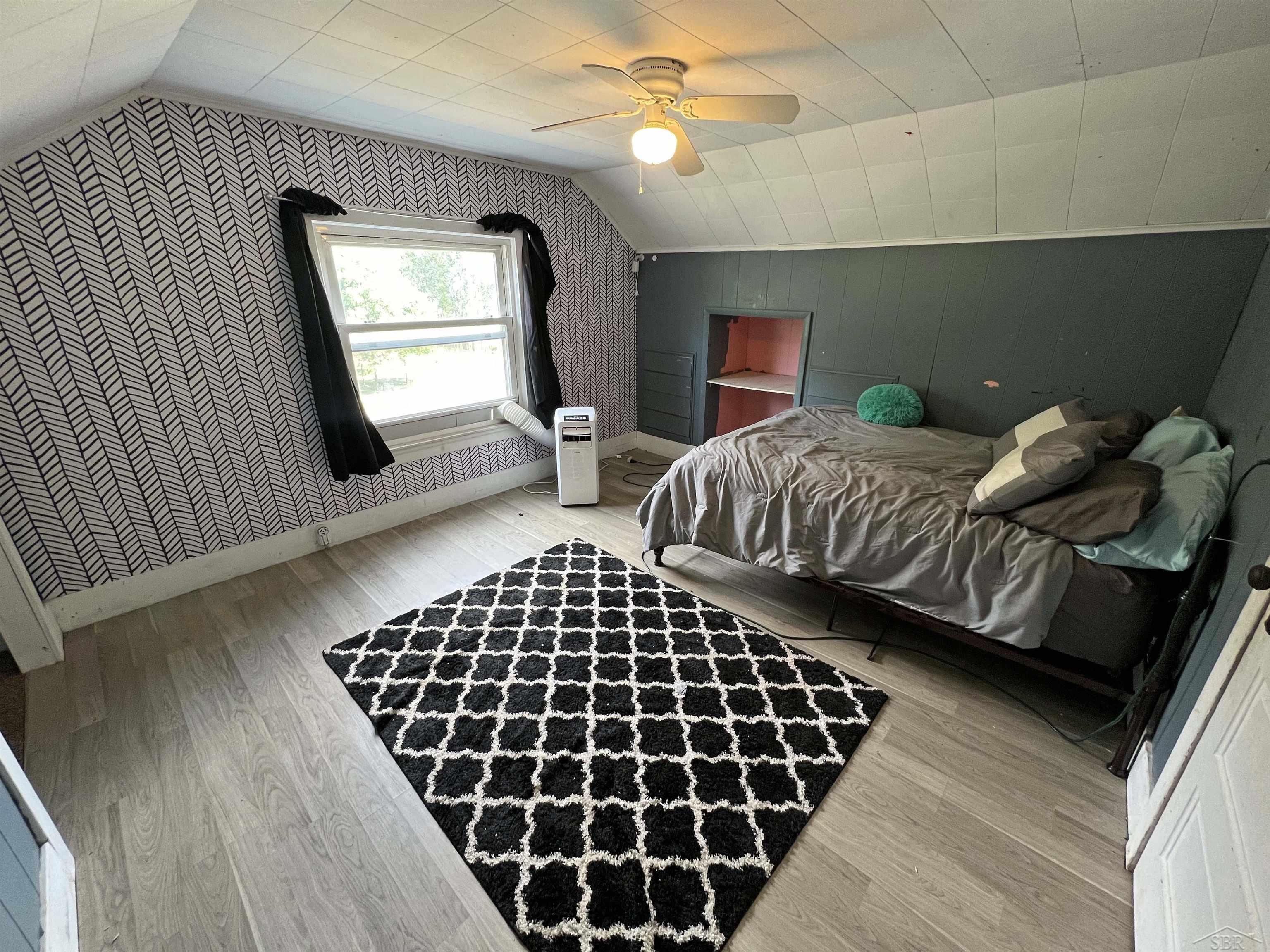 16264 South Raucholz Road Oakley, MI 48649 - Photo 19 of 29