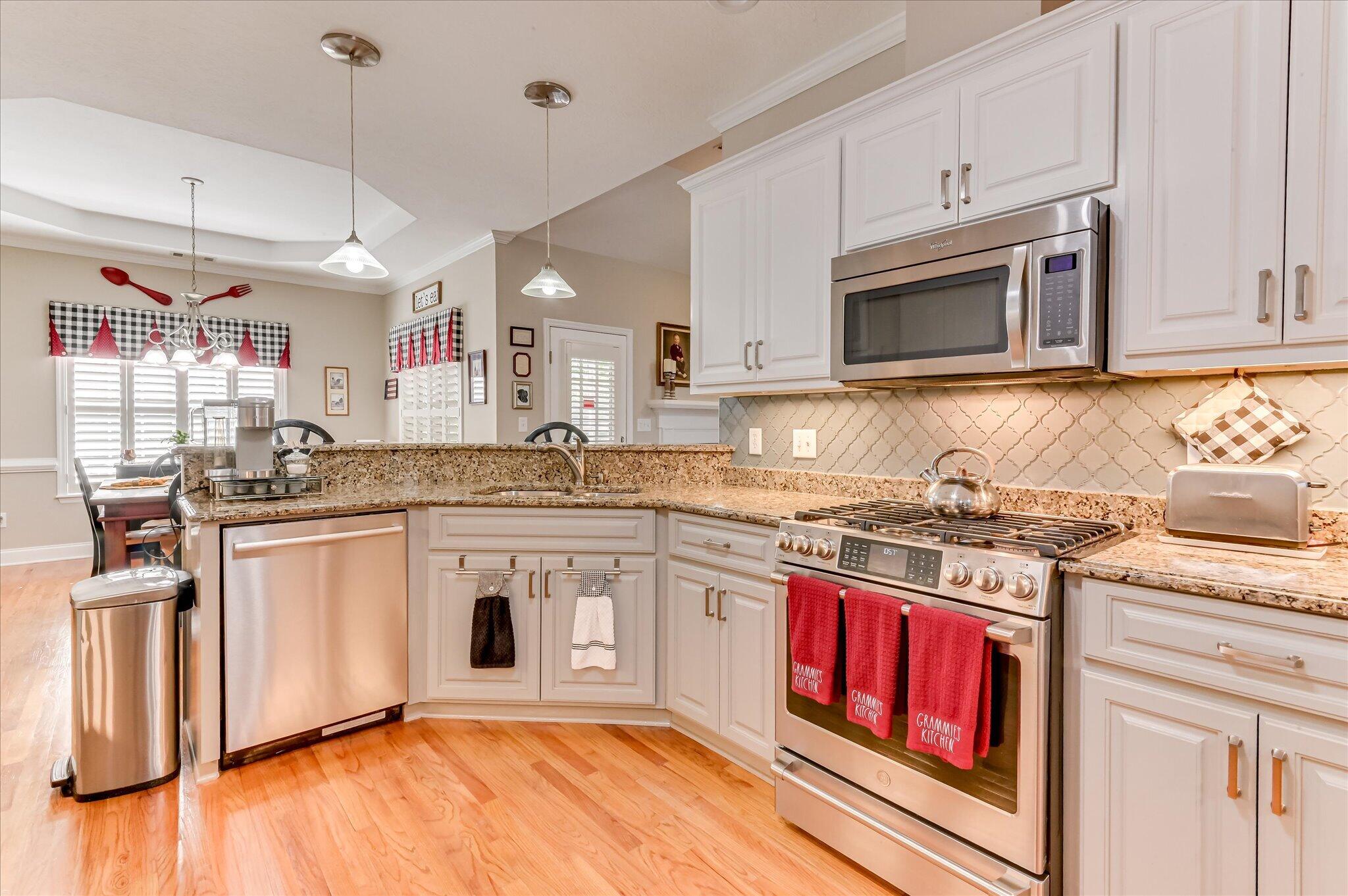 4295 Colony Square Evans, GA 30809 - Photo 19 of 57 19-119