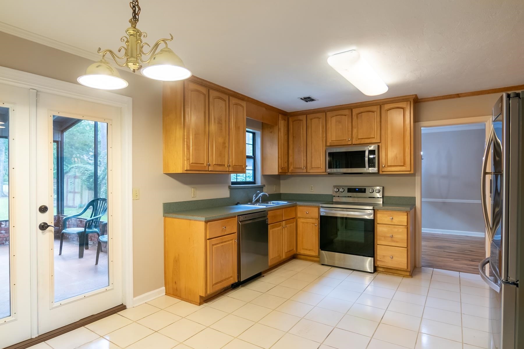 5041 Tallow Point Road Tallahassee, FL 32309 - Photo 9 of 52 Gallery Image 9