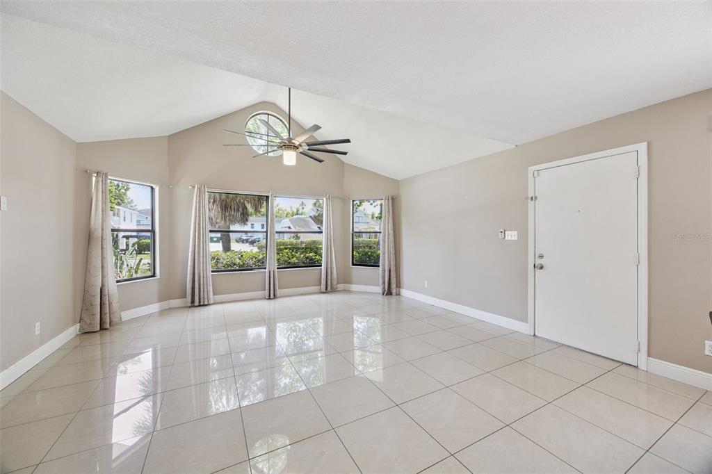 3023 Rio Grande Trail, Unit 3023 Kissimmee, FL 34741 - Photo 8 of 20