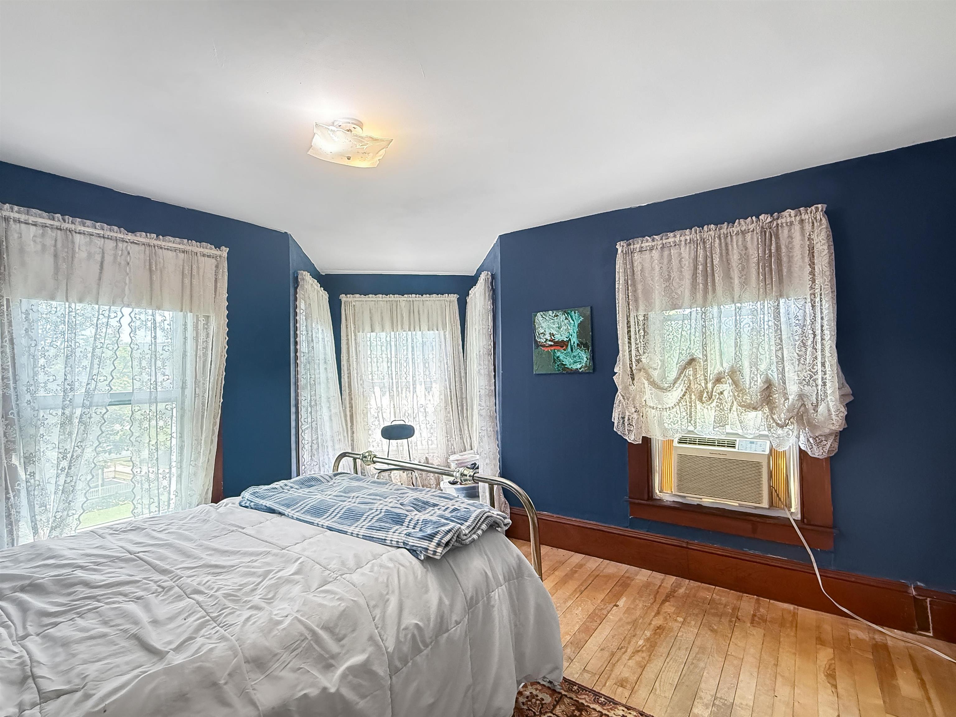 13 Monadnock Street Colebrook, NH 03576 - Photo 27 of 53