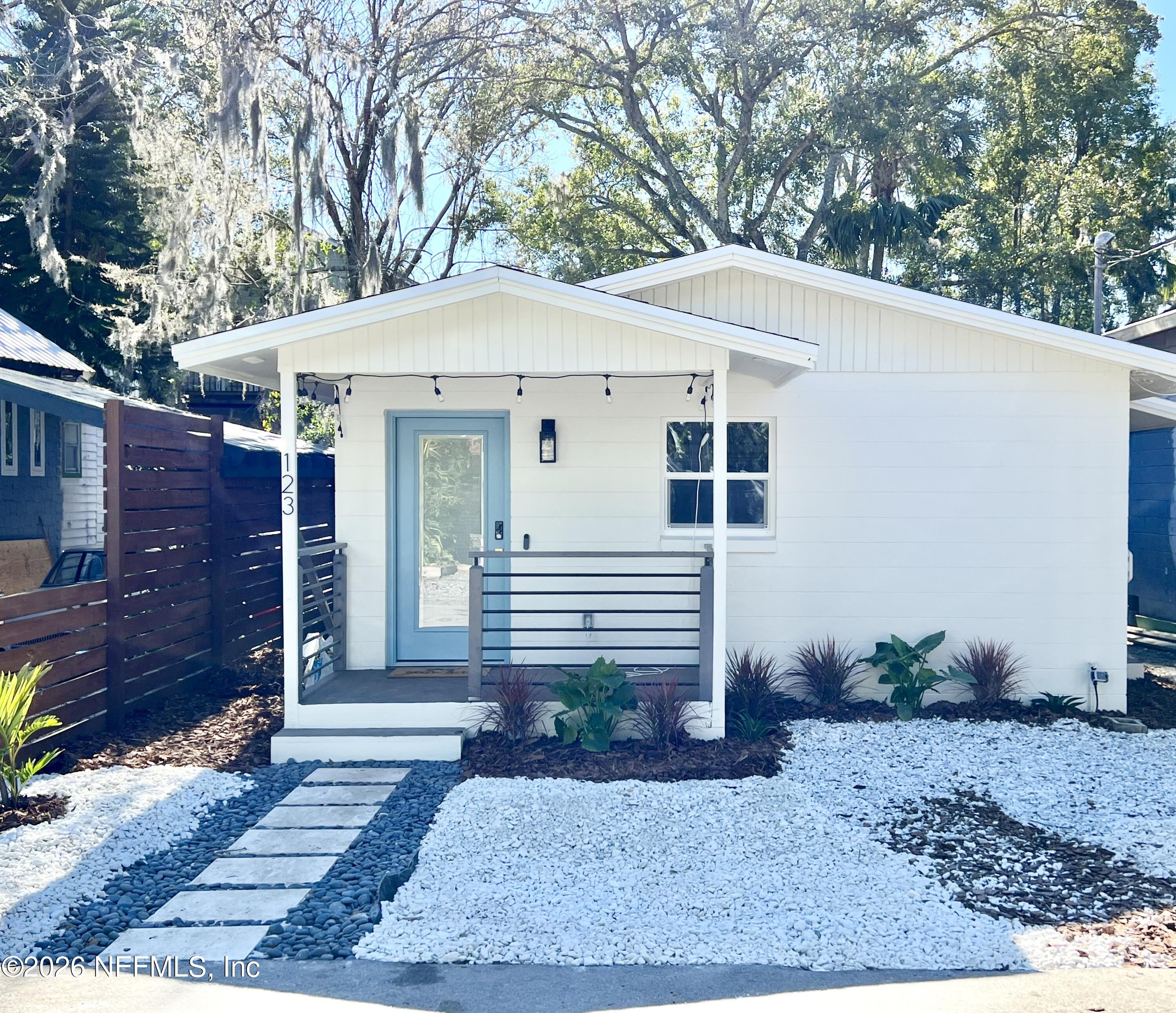 123 Pomar Street St. Augustine, FL 32084 - Photo 23 of 23 IMG_2921