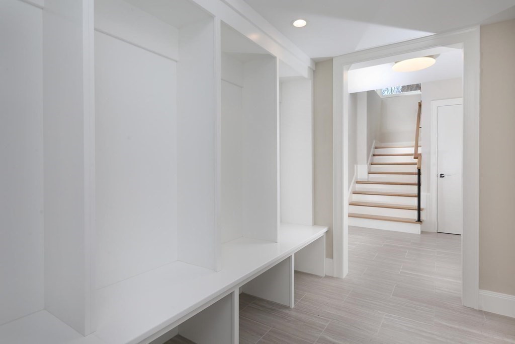 80 East Quinobequin Road Waban, MA 02468 - Photo 20 of 25 Gallery Image 20
