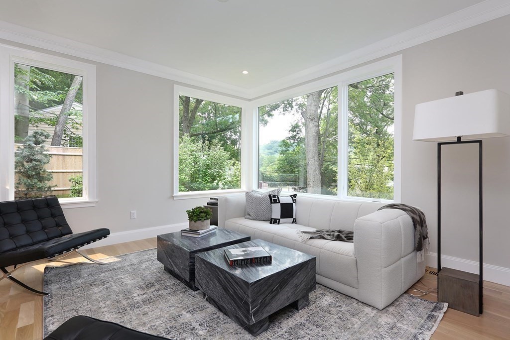 80 East Quinobequin Road Waban, MA 02468 - Photo 10 of 25 Gallery Image 10