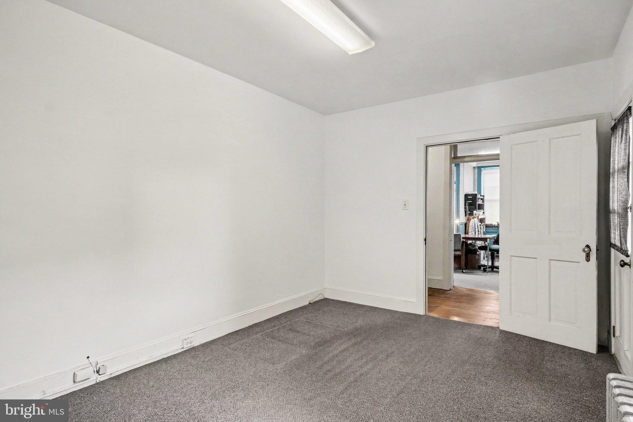 50 South Broad Street Lititz, PA 17543 - Photo 19 of 33 1st floor apt