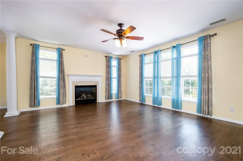 15801 Lavenham Road Huntersville, NC 28078 - Photo 11 of 33 Gallery Image 11