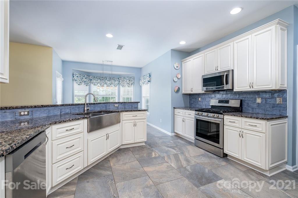 15801 Lavenham Road Huntersville, NC 28078 - Photo 13 of 33 Gallery Image 13